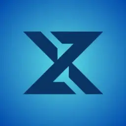 Fivex — отзывы и рейтинг