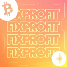 Fix Profit — отзывы и рейтинг