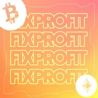 Fix Profit — отзывы и рейтинг