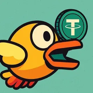Flappy Tappy — отзывы и рейтинг
