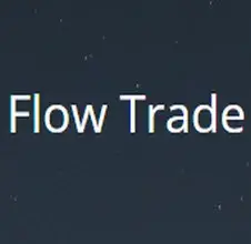 Flow Trade — отзывы и рейтинг