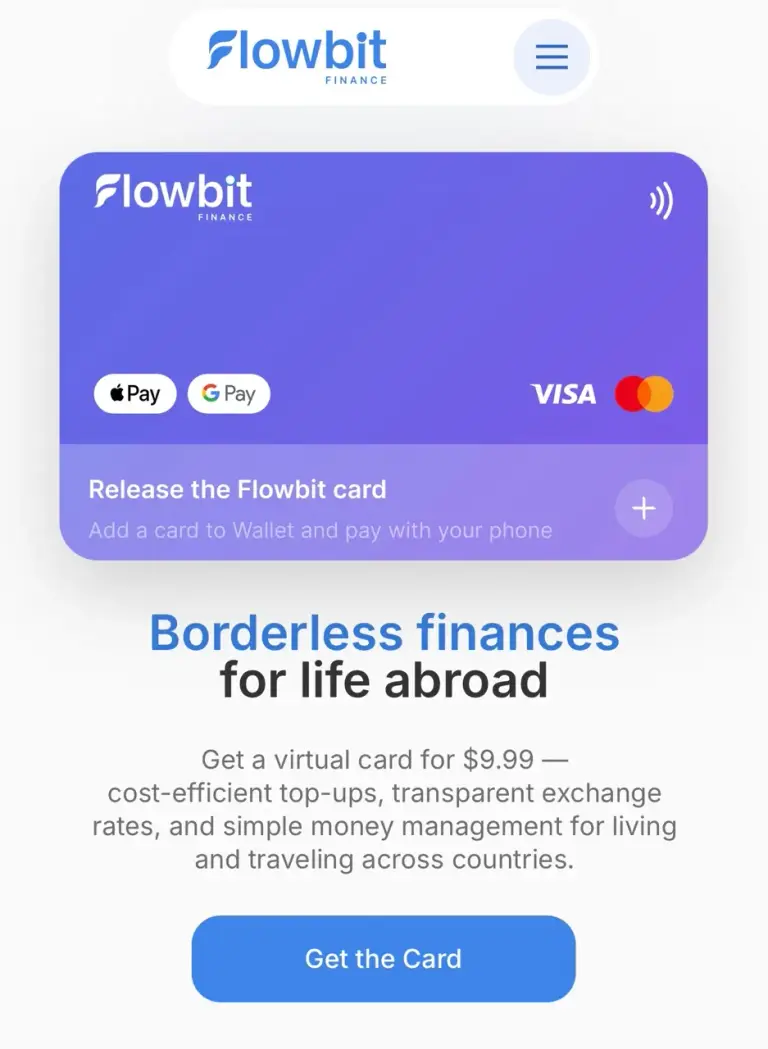 flowbit finance