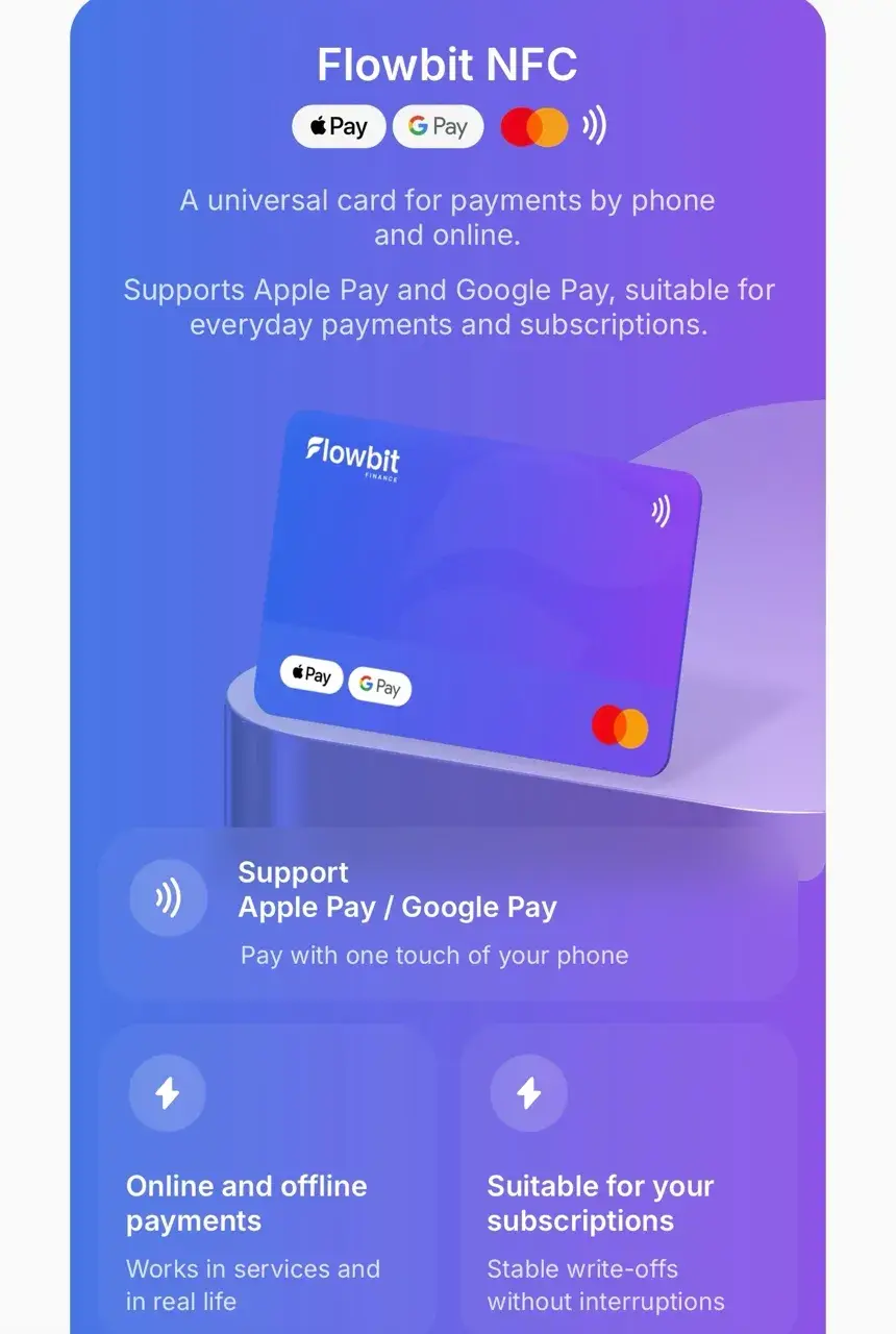 flowbit finance отзывы