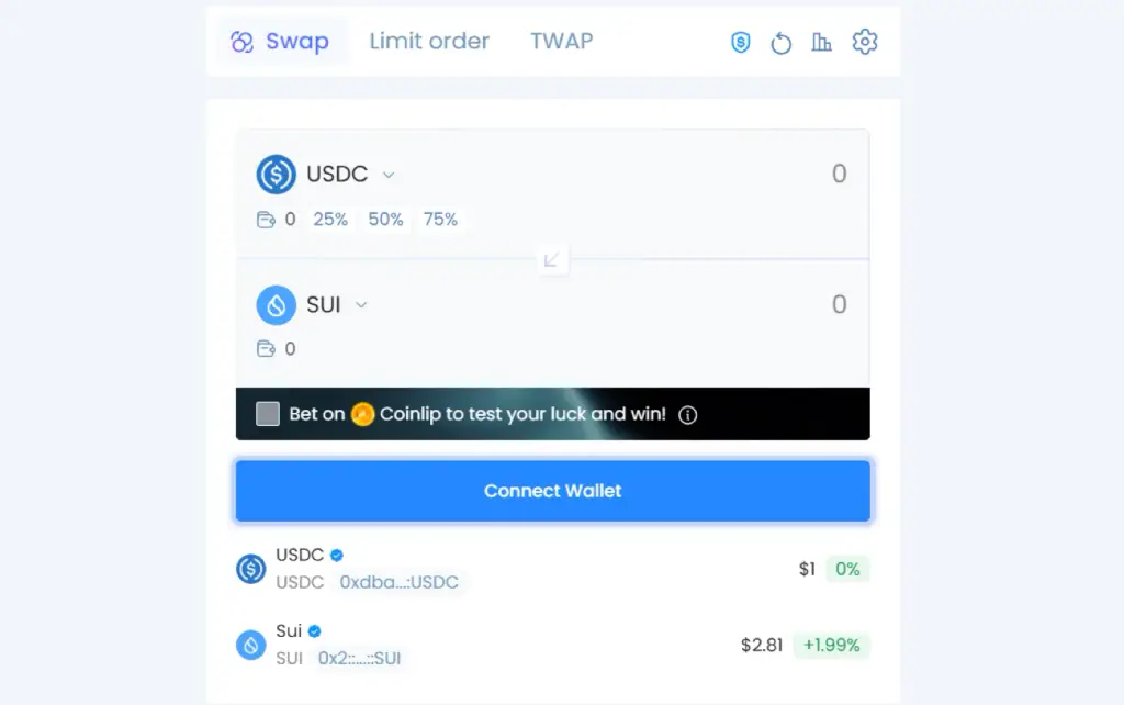 flowx finance