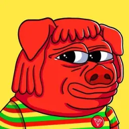 Fofar — отзывы и рейтинг