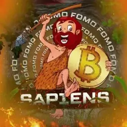 Fomo Sapiens — отзывы и рейтинг