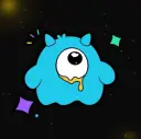 Don’t Fomo Official Announcement Channel — отзывы и рейтинг