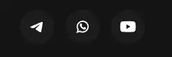 fondvault net fondvault net