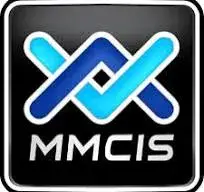 Forex Mmcis Group — отзывы и рейтинг