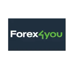 Forex4you — отзывы и рейтинг