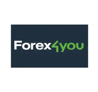 Forex4you — отзывы и рейтинг