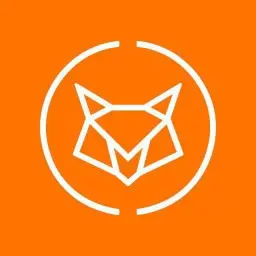 FoxBit — отзывы и рейтинг