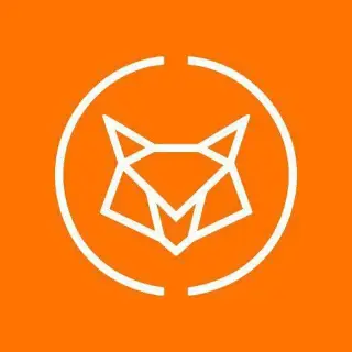 FoxBit — отзывы и рейтинг