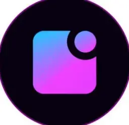 Fraction AI — отзывы и рейтинг