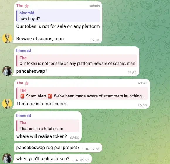 fraction ai аирдроп fraction ai аирдроп