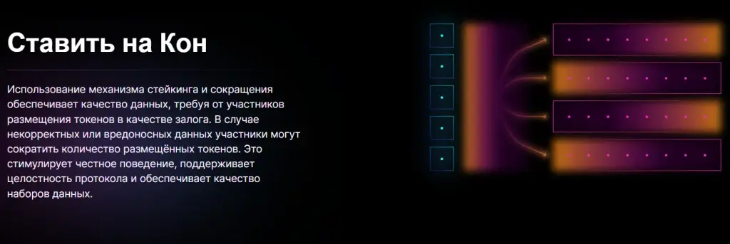 fraction ai отзывы fraction ai отзывы