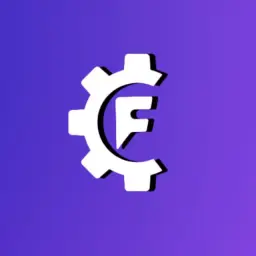 Free Crypto — отзывы и рейтинг