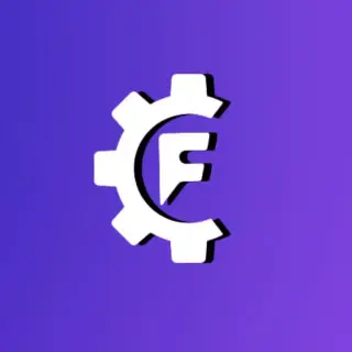Free Crypto — отзывы и рейтинг