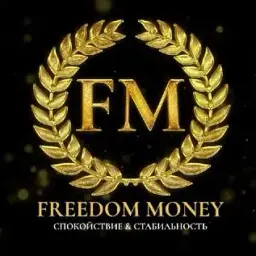 Freedom Money — отзывы и рейтинг