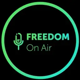 Freedom On Air — отзывы и рейтинг