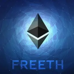 Freeth — отзывы и рейтинг