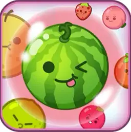 Fruit Ton Announcement — отзывы и рейтинг