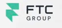 Ftc Group — отзывы и рейтинг