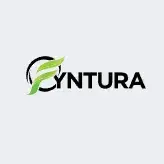 Fyntura — отзывы и рейтинг