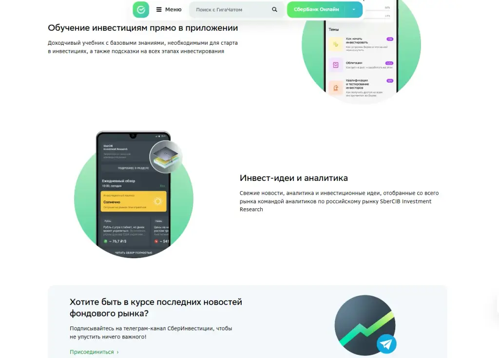 фьючерс на сбер фьючерс на сбер