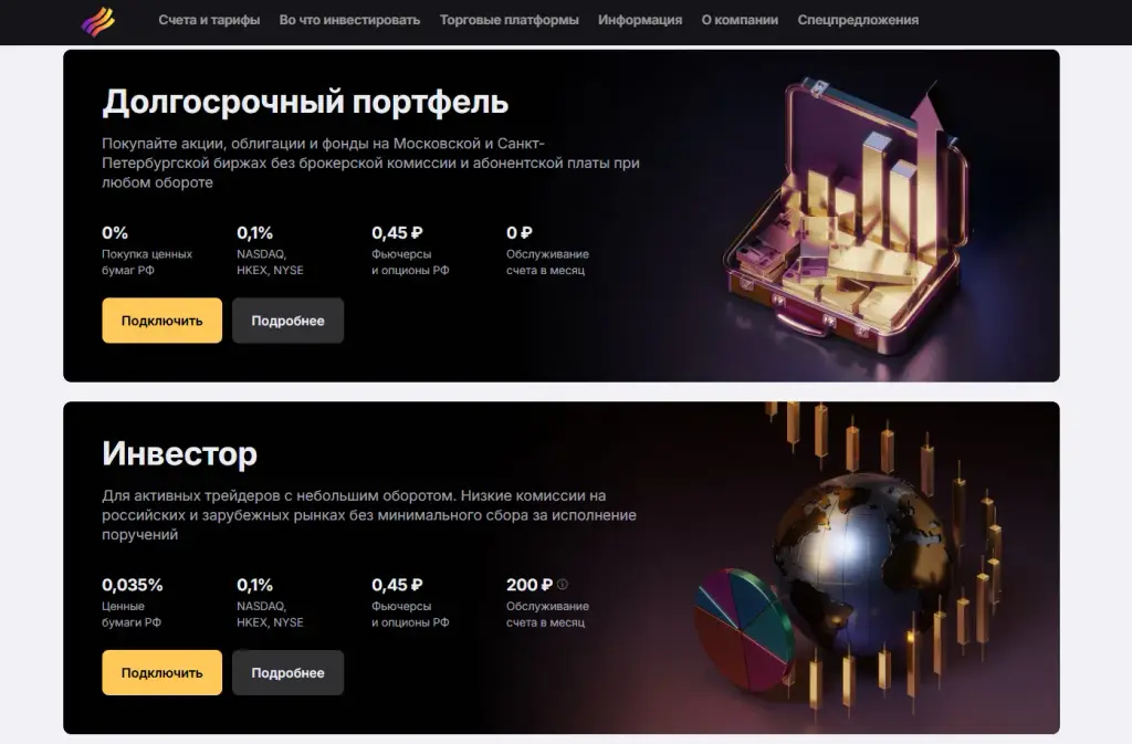 на что есть фьючерсы через сбербанк инвестиции на что есть фьючерсы через сбербанк инвестиции