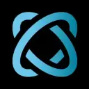Gaiaex Official Channel — отзывы и рейтинг