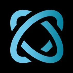 Gaiaex Official Channel — отзывы и рейтинг