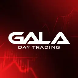 Gala | Day Trading — отзывы и рейтинг