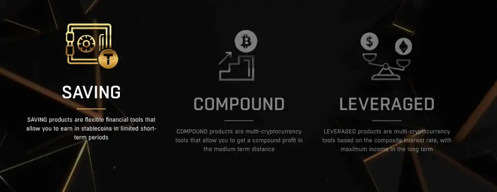 galionex компания galionex компания