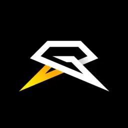 Gameswift — отзывы и рейтинг
