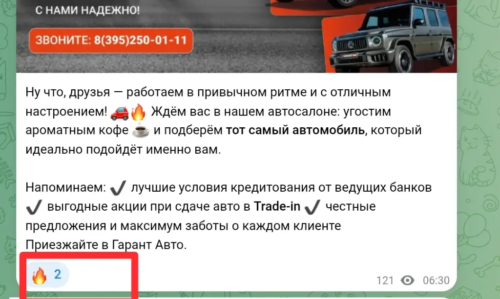 garant auto телеграм garant auto телеграм