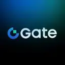 Gate_nft_robot — отзывы и рейтинг