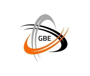 GBE Brokers — отзывы и рейтинг