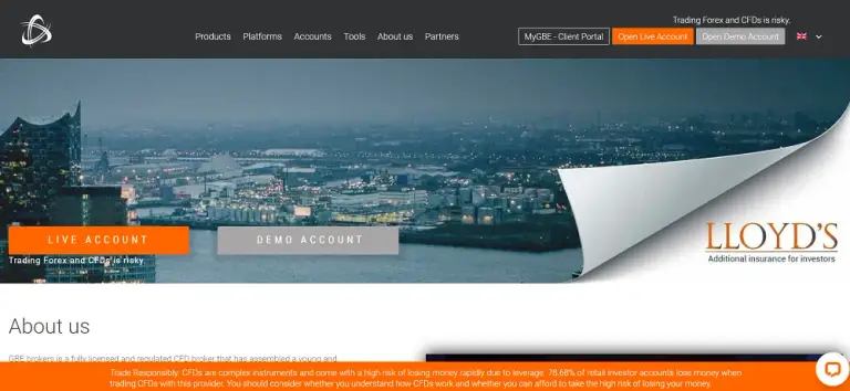gbe брокер биржа gbe брокер биржа