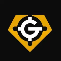 Gem Hunters — отзывы и рейтинг