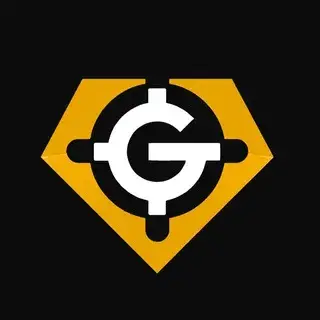 Gem Hunters — отзывы и рейтинг