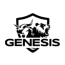 Genesis Daily — отзывы и рейтинг