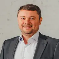 Герасимов Михаил — отзывы и рейтинг