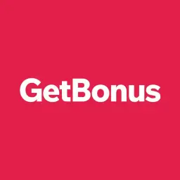 Getbonus — отзывы и рейтинг
