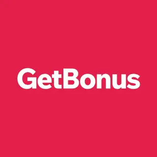 Getbonus — отзывы и рейтинг