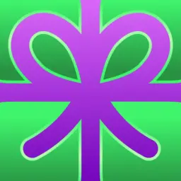 Gift Fest 2 — отзывы и рейтинг