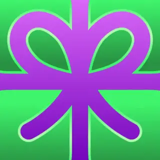 Gift Fest 2 — отзывы и рейтинг