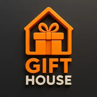 Gift House — отзывы и рейтинг