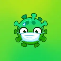 Gift Relayer Virus — отзывы и рейтинг