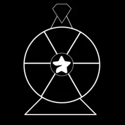 Gift Roulette — отзывы и рейтинг